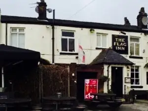 Flag Inn