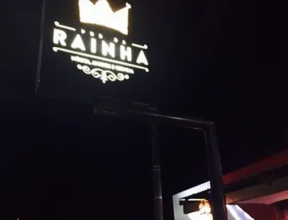 Pub da Rainha