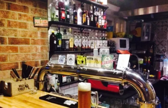 Konsulat Dobrego Piwa