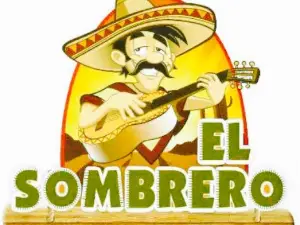 El Sombrero Kiel