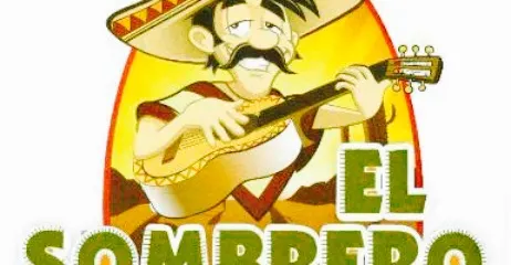 El Sombrero Kiel