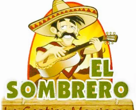El Sombrero Kiel