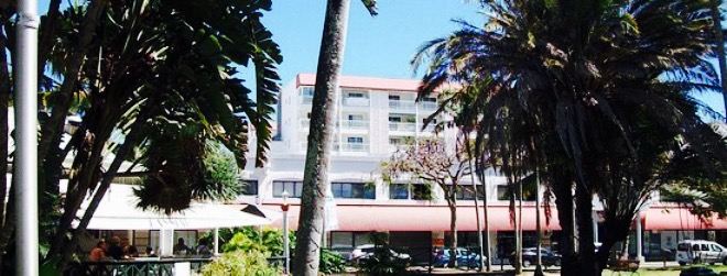 L'Annexe