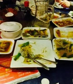 Hope Well Chinese