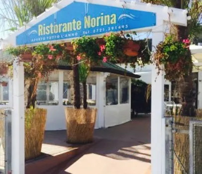 Ristorante Norina