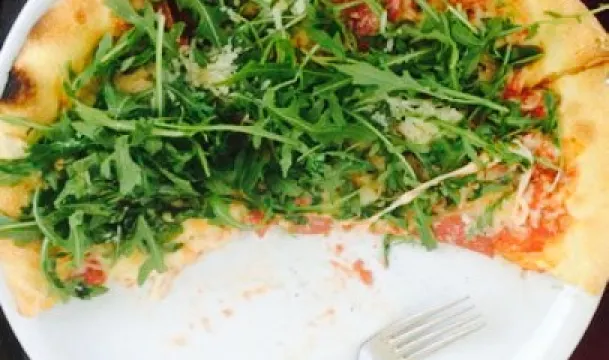 Skarbiec Wina Restaurant