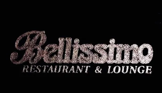 Bellissimo Restaurant & Lounge