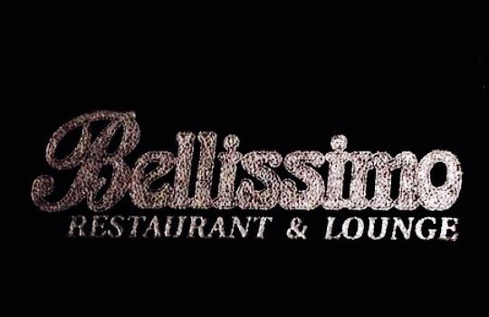 Bellissimo Restaurant & Lounge