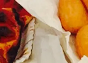 Montecristo Panzerotti & Co