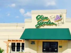 Olive Garden
