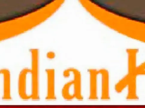 Indian Hut Curries & Cakes