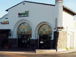 Pho Sure