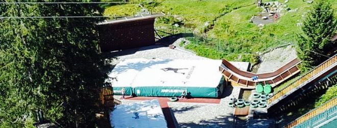 Lindlingalm