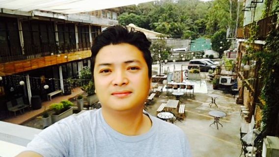 Cafe Lupe Grill and Restaurant