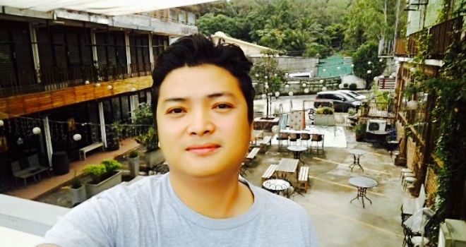 Cafe Lupe Grill and Restaurant