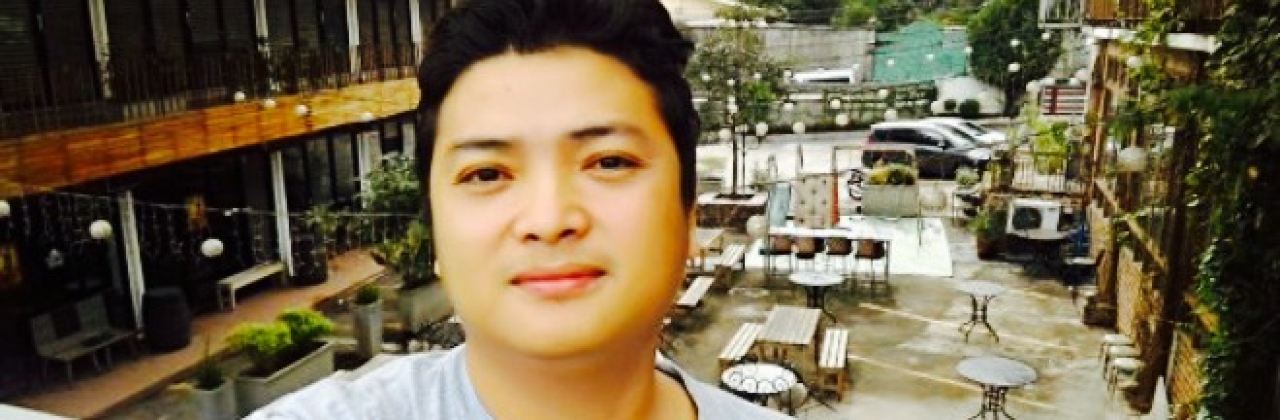 Cafe Lupe Grill and Restaurant