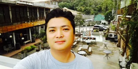 Cafe Lupe Grill and Restaurant