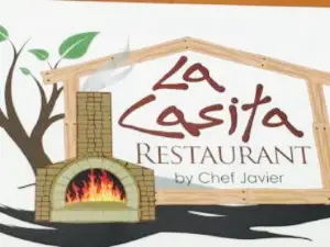 La Casita Restaurant