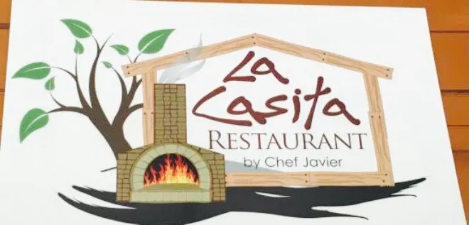 La Casita Restaurant