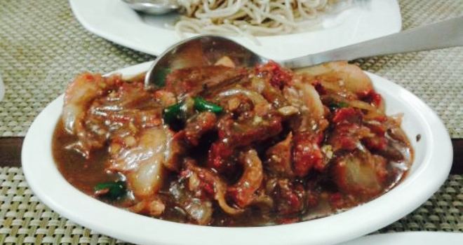 Tak Heng