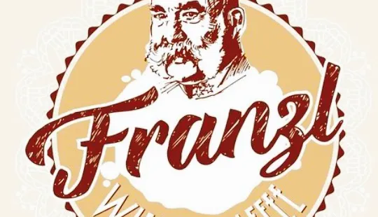 Wiener Kaffee Franzl