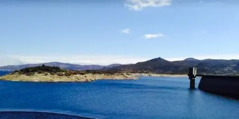 Restaurante Albufeira