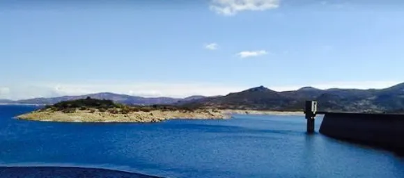 Restaurante Albufeira