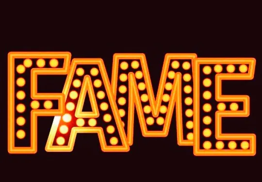 Café FAME