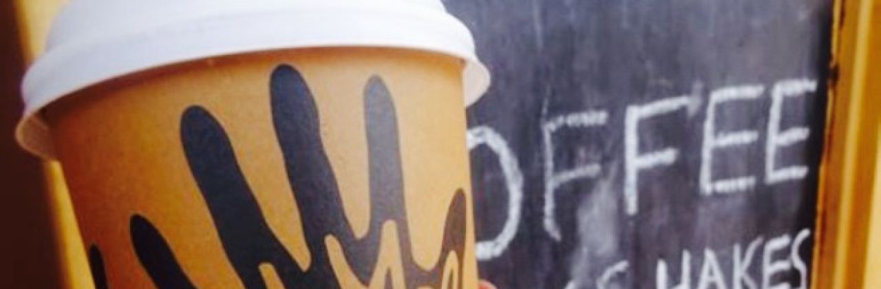 Five Chutneys - Mambo Cafe (Karatu)