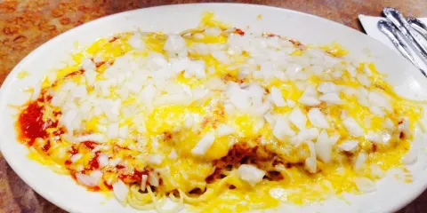 Gourmet Cafe & Pie Company