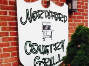 Northford Country Grill