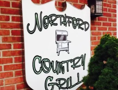 Northford Country Grill