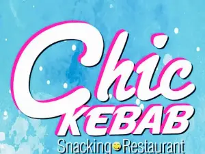 Chic Kebab