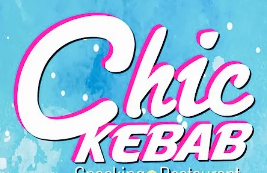 Chic Kebab