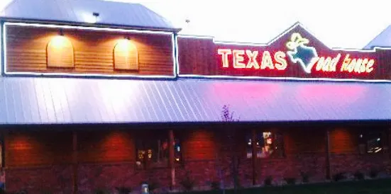 Texas Roadhouse