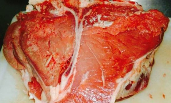I Sapori Salentini