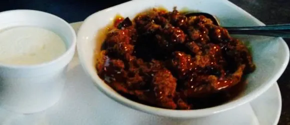 Charley Ronick's Pub & Restaurant