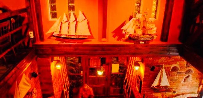 Piratto