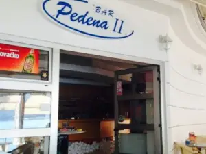 Pedena 2