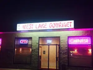 West Lake Gourmet