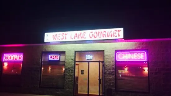 West Lake Gourmet