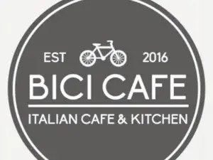 Bici Cafe