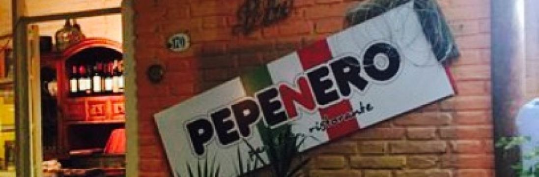 Pepenero