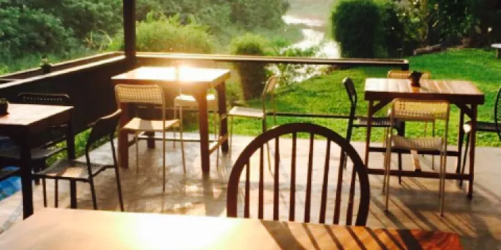 Butterhead Kitchen & Bake Shop