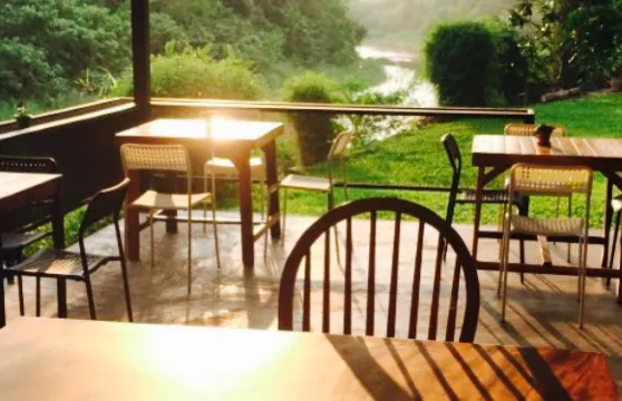 Butterhead Kitchen & Bake Shop