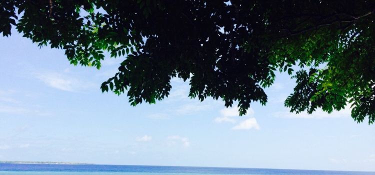 Bira Beach Hotel and Restaurant