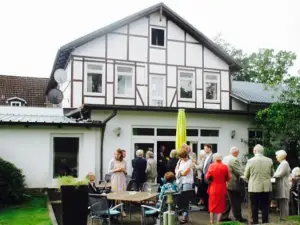 Niemanns Gasthof