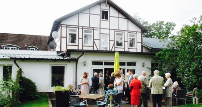 Niemanns Gasthof