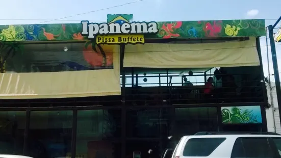 Ipanema