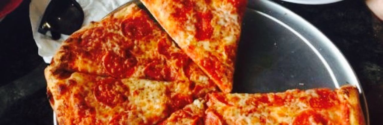 Winnemucca Pizzeria & Bar